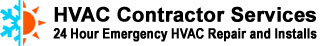 Rudderville HVAC Services